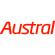 Austral Lineas Aereas